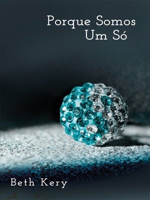 cover image of Porque somos um só